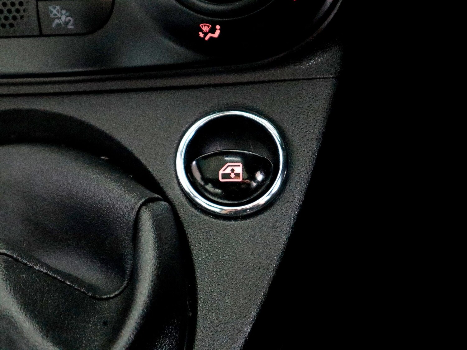 Vehicle 34