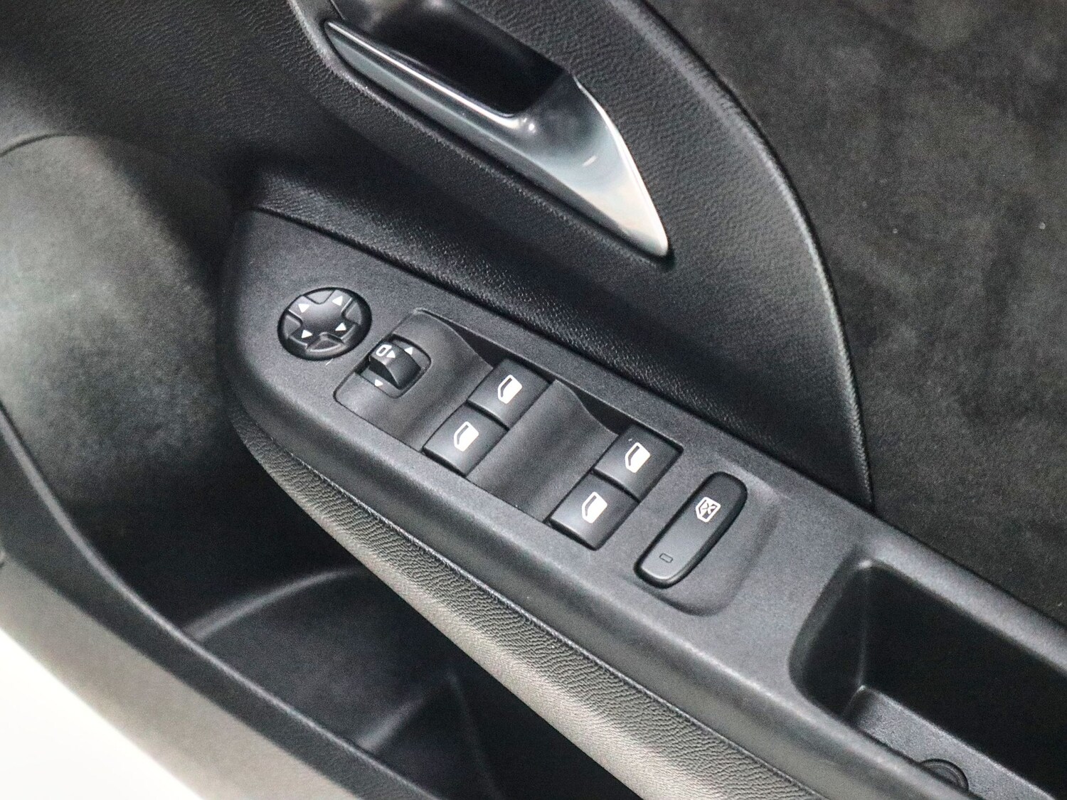 Used Vauxhall Corsa 2025 for sale - 77303924: Photo 23