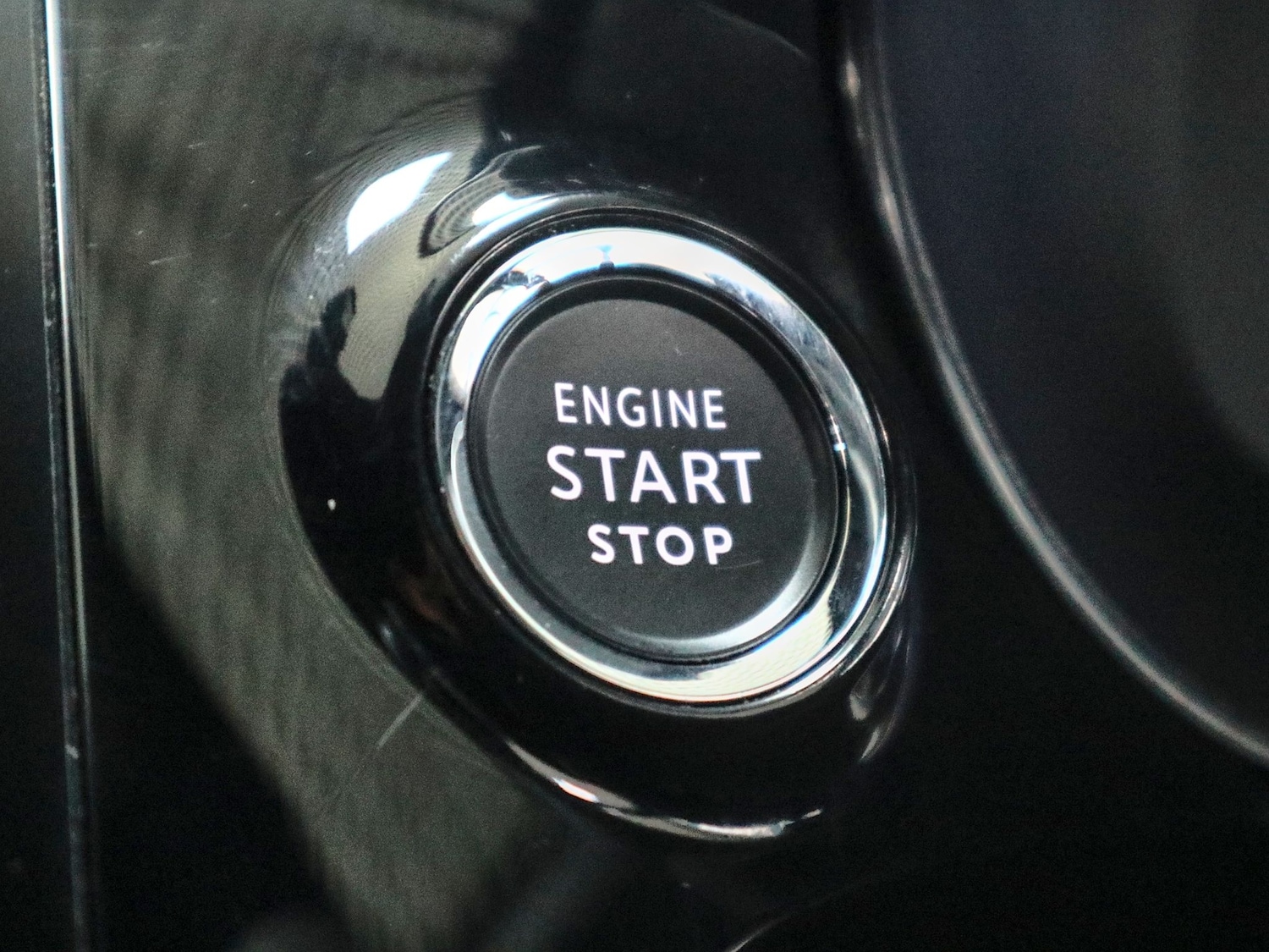 Used Vauxhall Corsa 2025 for sale - 77303924: Photo 25