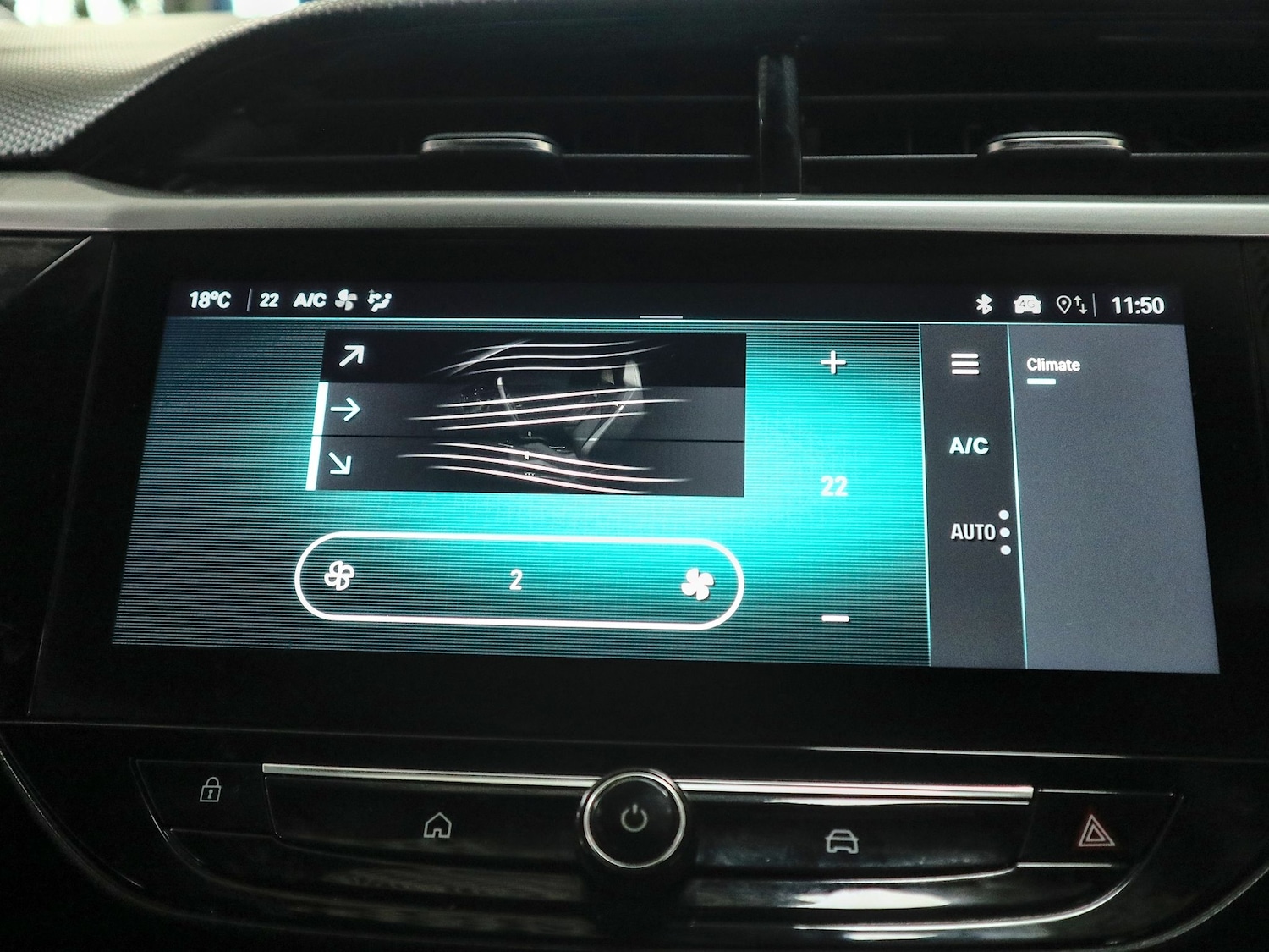 Used Vauxhall Corsa 2025 for sale - 77303924: Photo 33