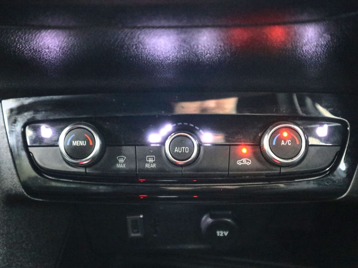 Used Vauxhall Corsa 2025 for sale - 77303924: Photo 34