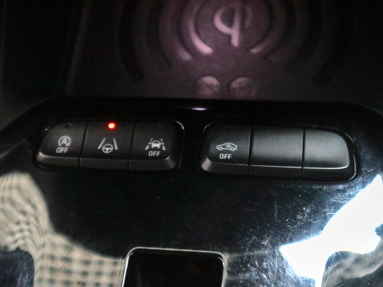 Used Vauxhall Corsa 2025 for sale - 77303924: Photo 35