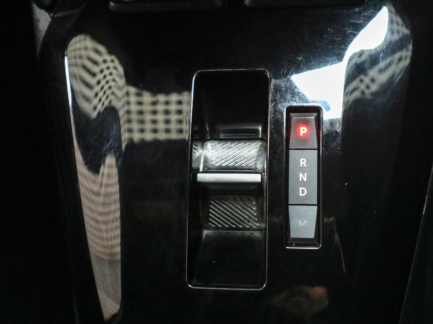 Used Vauxhall Corsa 2025 for sale - 77303924: Photo 36