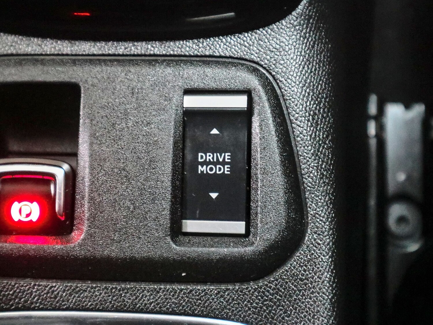 Used Vauxhall Corsa 2025 for sale - 77303924: Photo 37