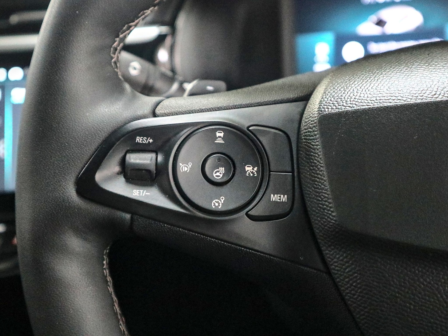 Used Vauxhall Corsa 2025 for sale - 77303924: Photo 38