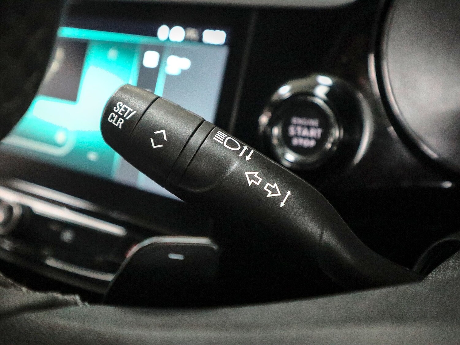 Used Vauxhall Corsa 2025 for sale - 77303924: Photo 39