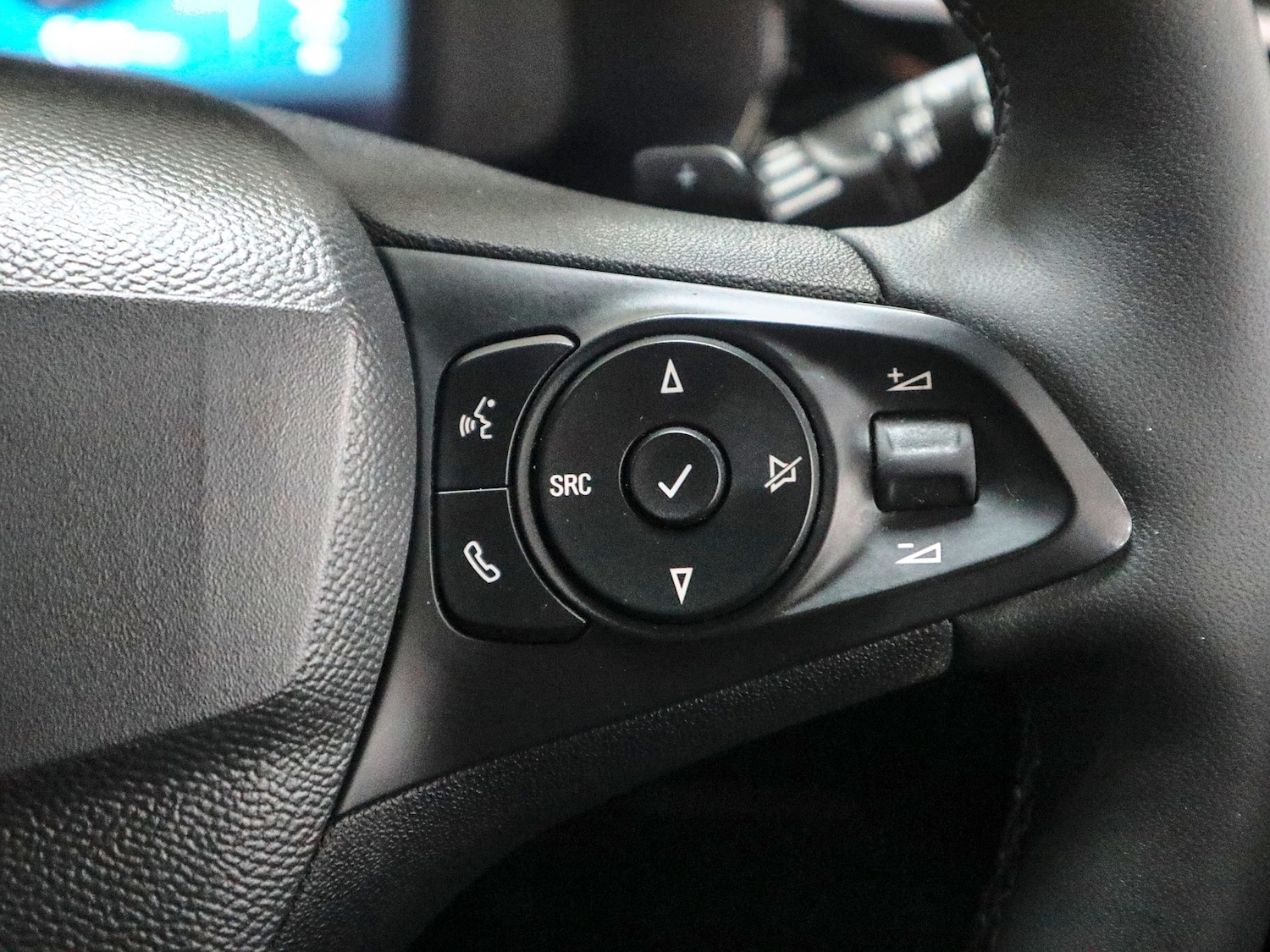 Used Vauxhall Corsa 2025 for sale - 77303924: Photo 40