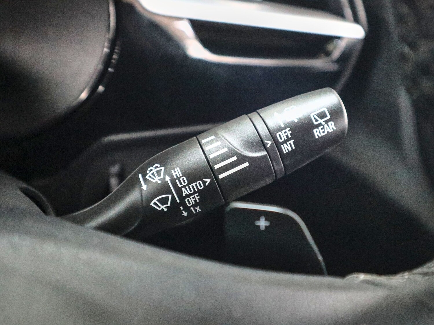 Used Vauxhall Corsa 2025 for sale - 77303924: Photo 41