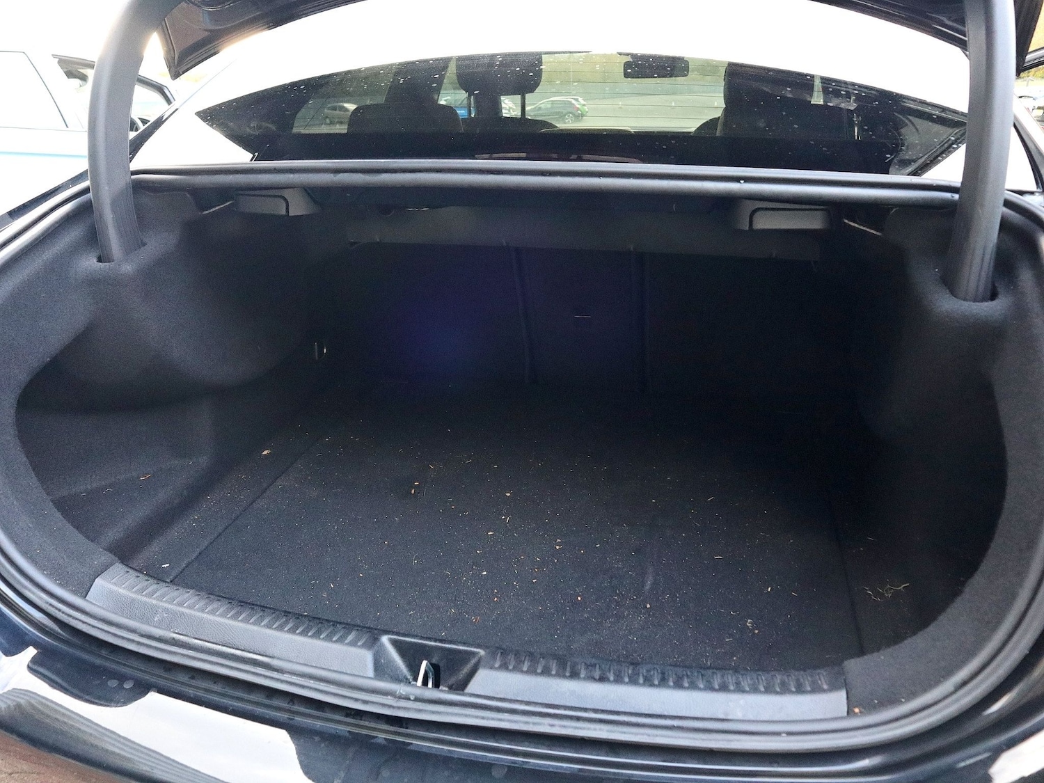 Used Mercedes-Benz A-Class 2022 for sale - 76369494: Photo 5