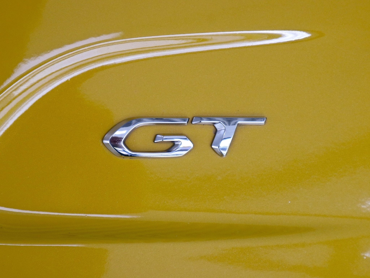 Used Peugeot 208 2022 for sale - 75338354: Photo 16