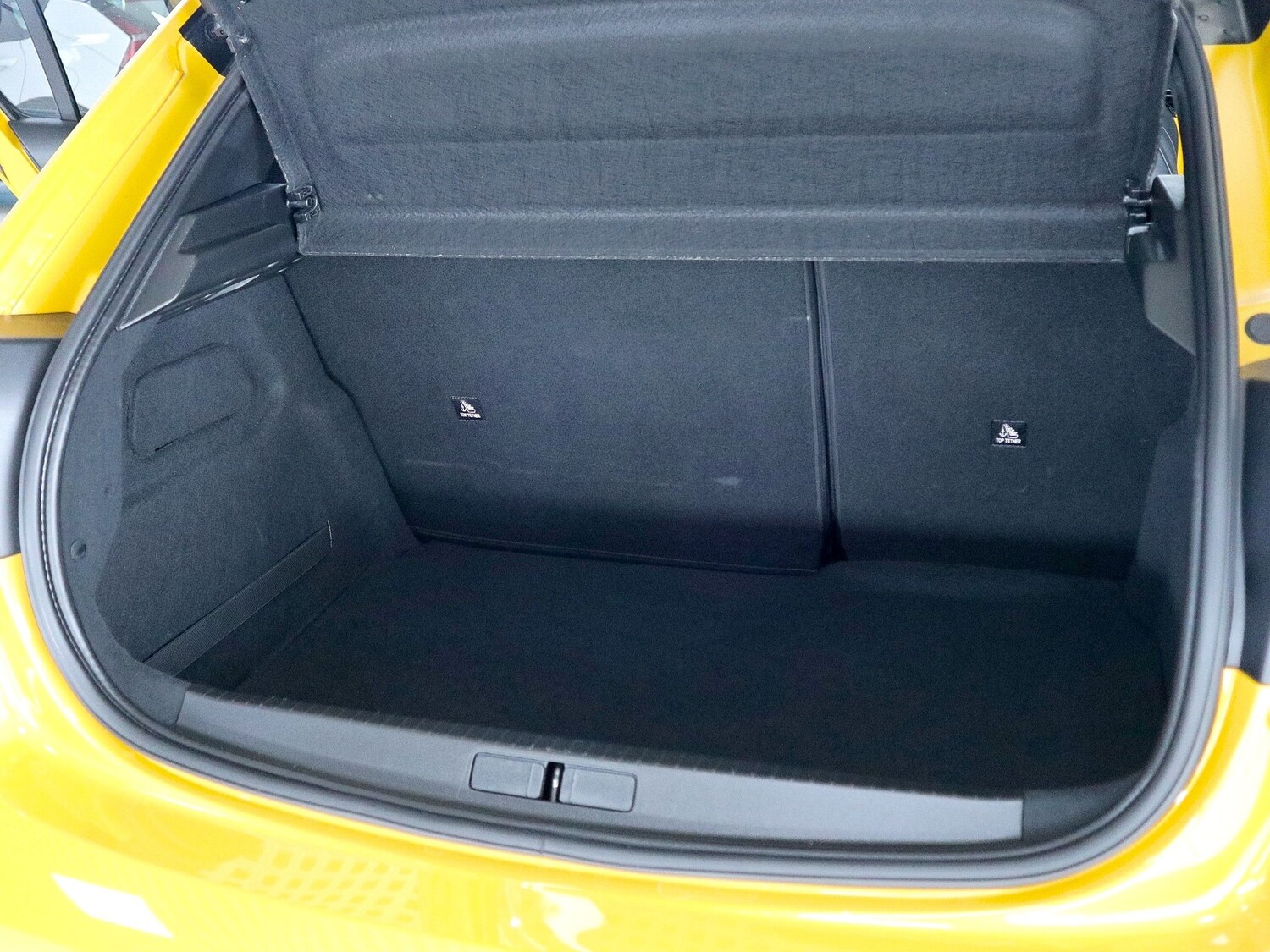 Used Peugeot 208 2022 for sale - 75338354: Photo 20