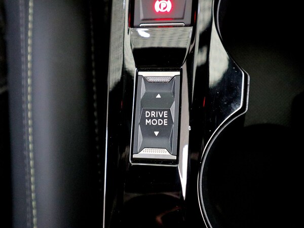 Used Peugeot 208 2022 for sale - 75338354: Photo 36