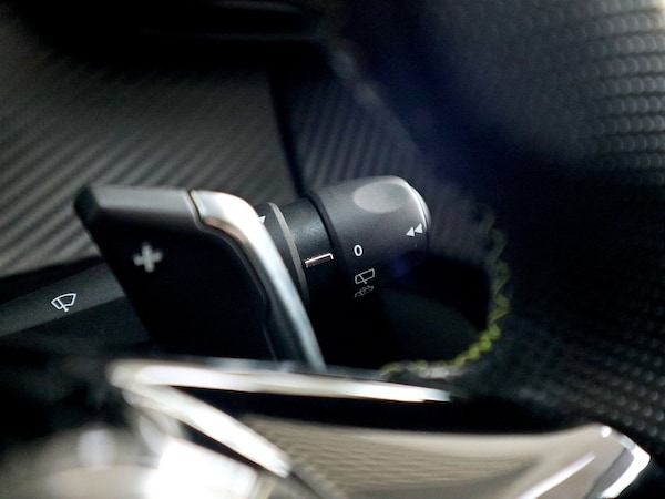 Used Peugeot 208 2022 for sale - 75338354: Photo 40