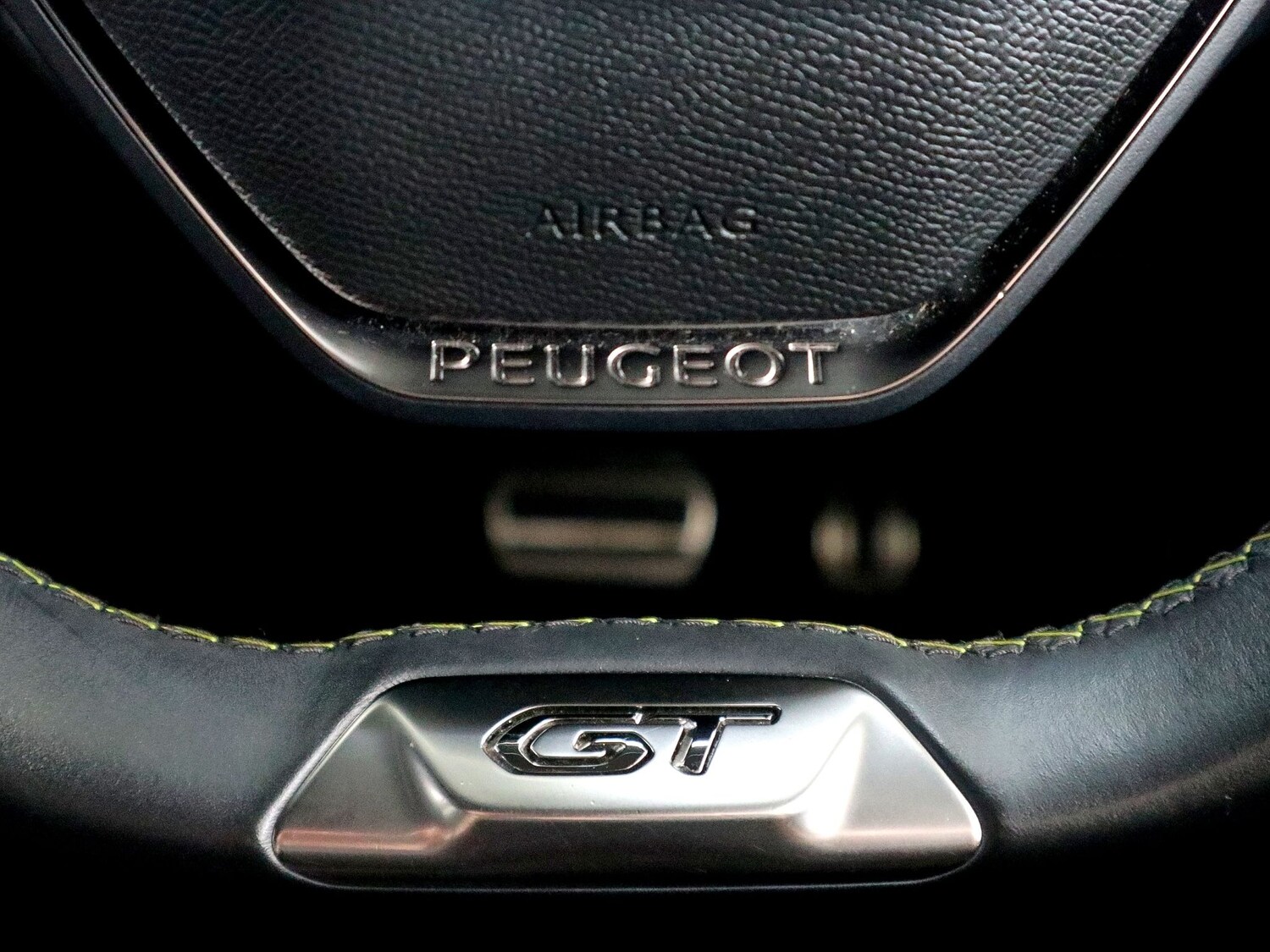 Used Peugeot 208 2022 for sale - 75338354: Photo 41