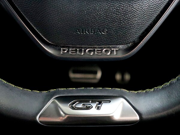 Used Peugeot 208 2022 for sale - 75338354: Photo 41