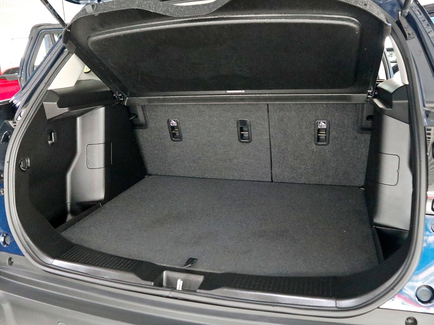 Used Suzuki SX4 S-Cross 2022 for sale - 76387442: Photo 20