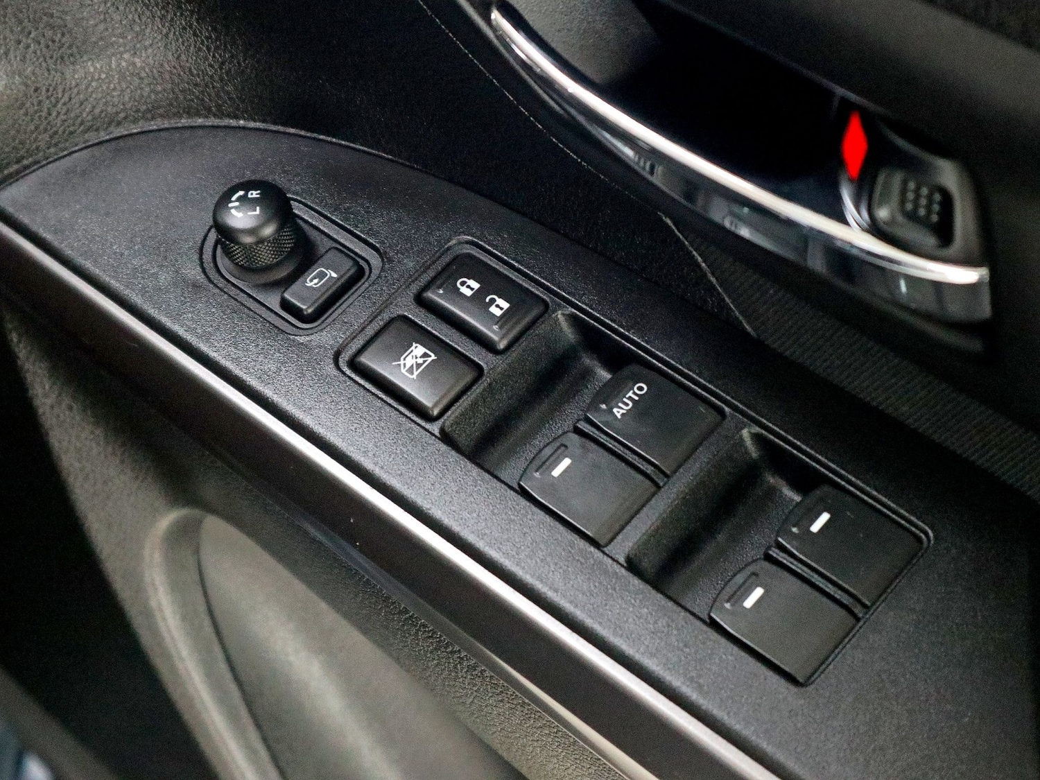 Used Suzuki SX4 S-Cross 2022 for sale - 76387442: Photo 25