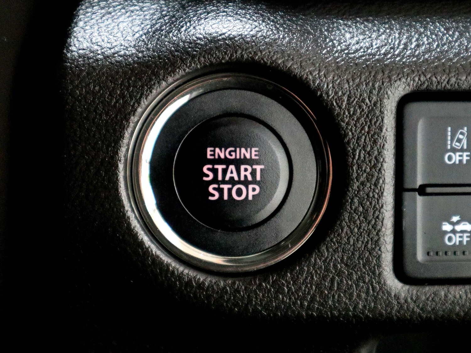 Used Suzuki SX4 S-Cross 2022 for sale - 76387442: Photo 26