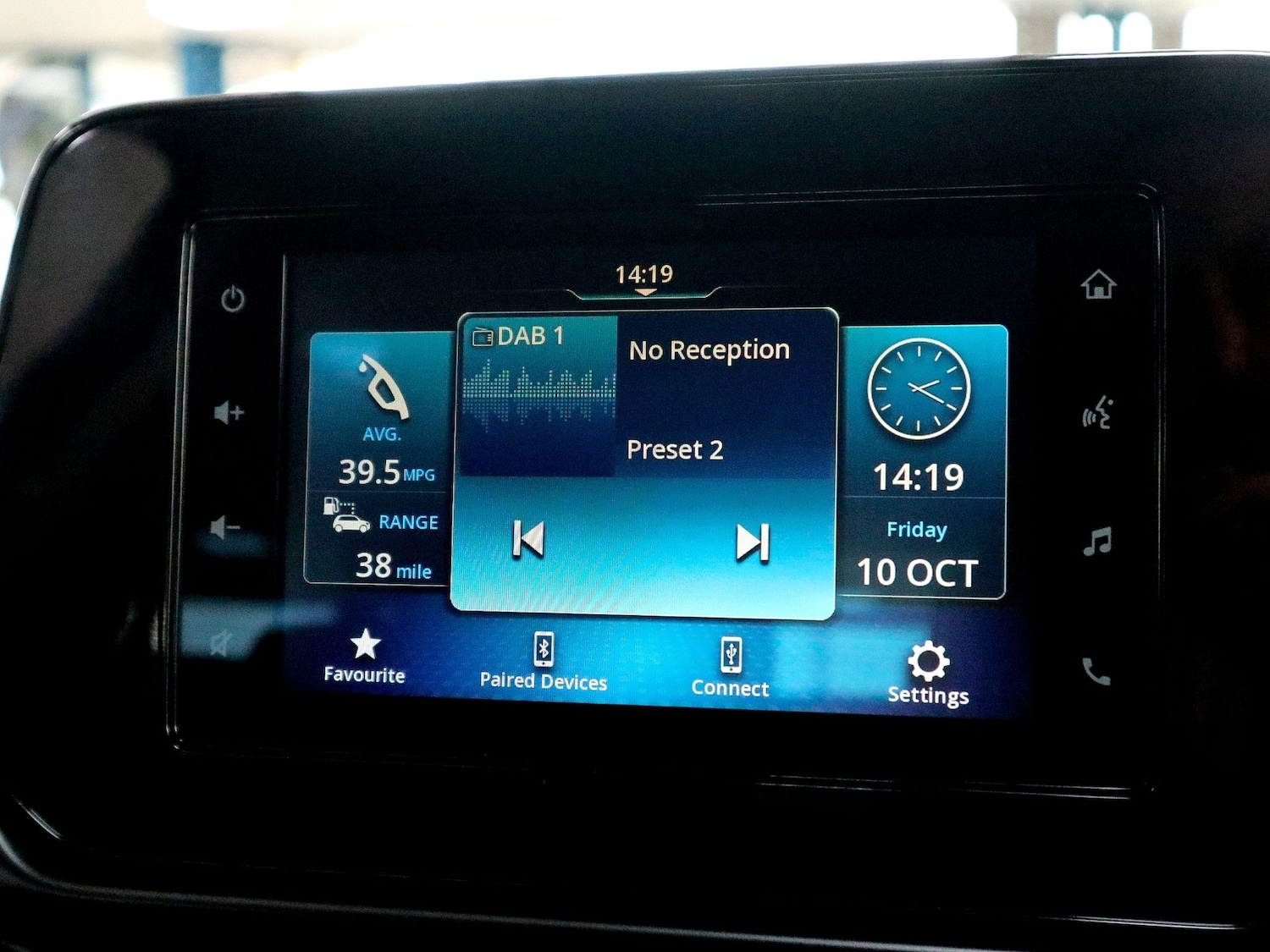 Used Suzuki SX4 S-Cross 2022 for sale - 76387442: Photo 28