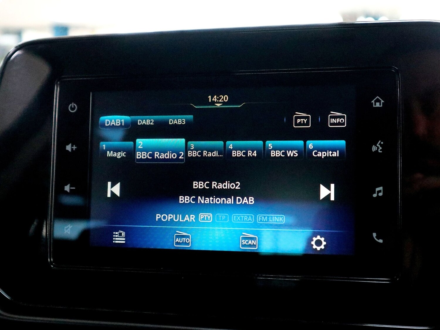 Used Suzuki SX4 S-Cross 2022 for sale - 76387442: Photo 29