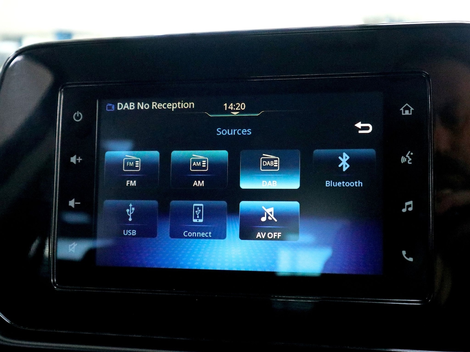 Used Suzuki SX4 S-Cross 2022 for sale - 76387442: Photo 30