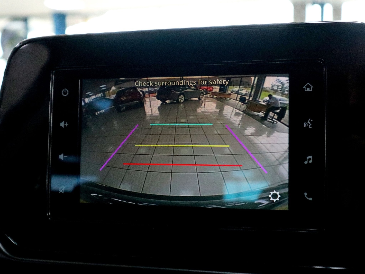 Used Suzuki SX4 S-Cross 2022 for sale - 76387442: Photo 32