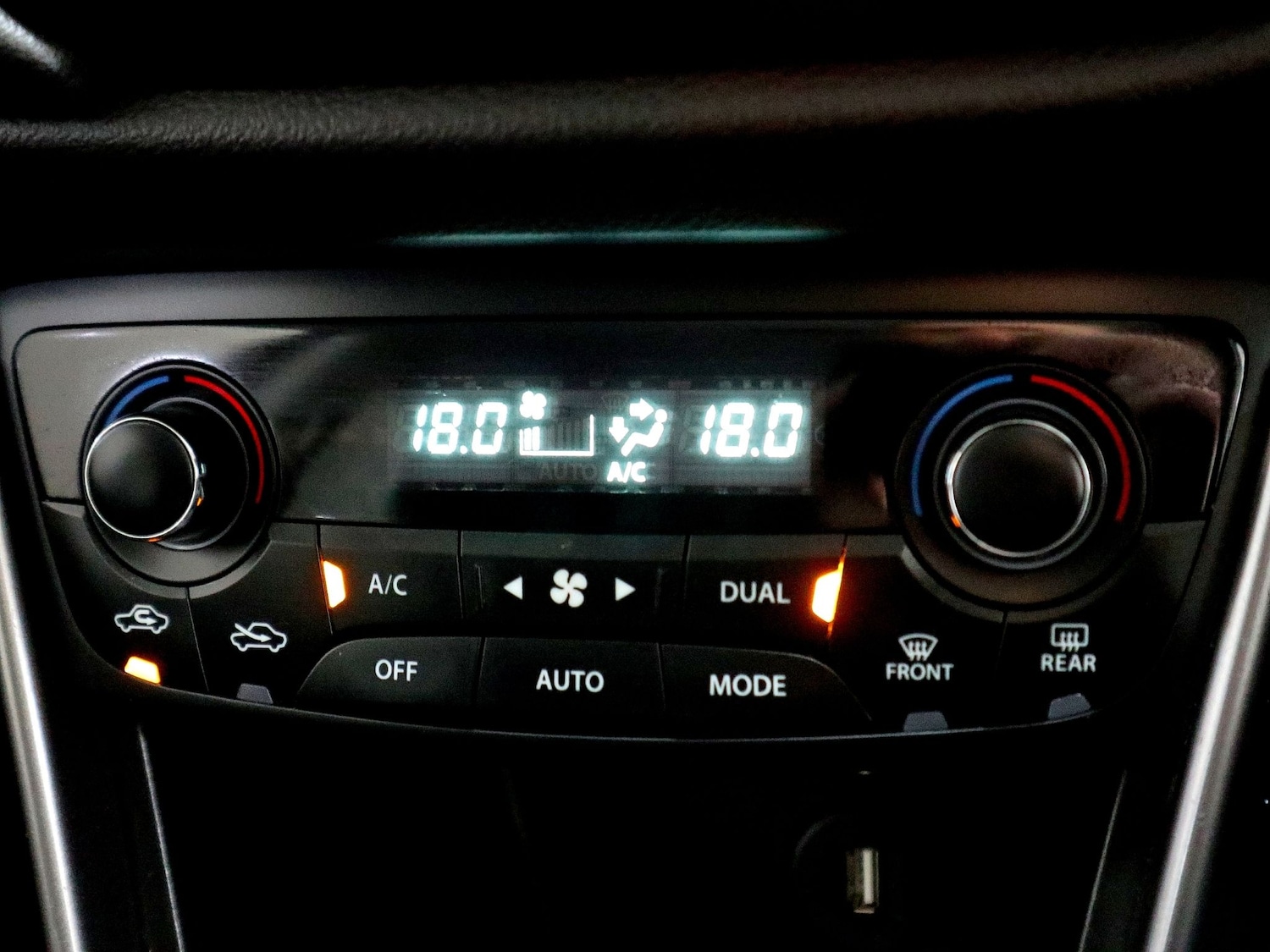 Used Suzuki SX4 S-Cross 2022 for sale - 76387442: Photo 33