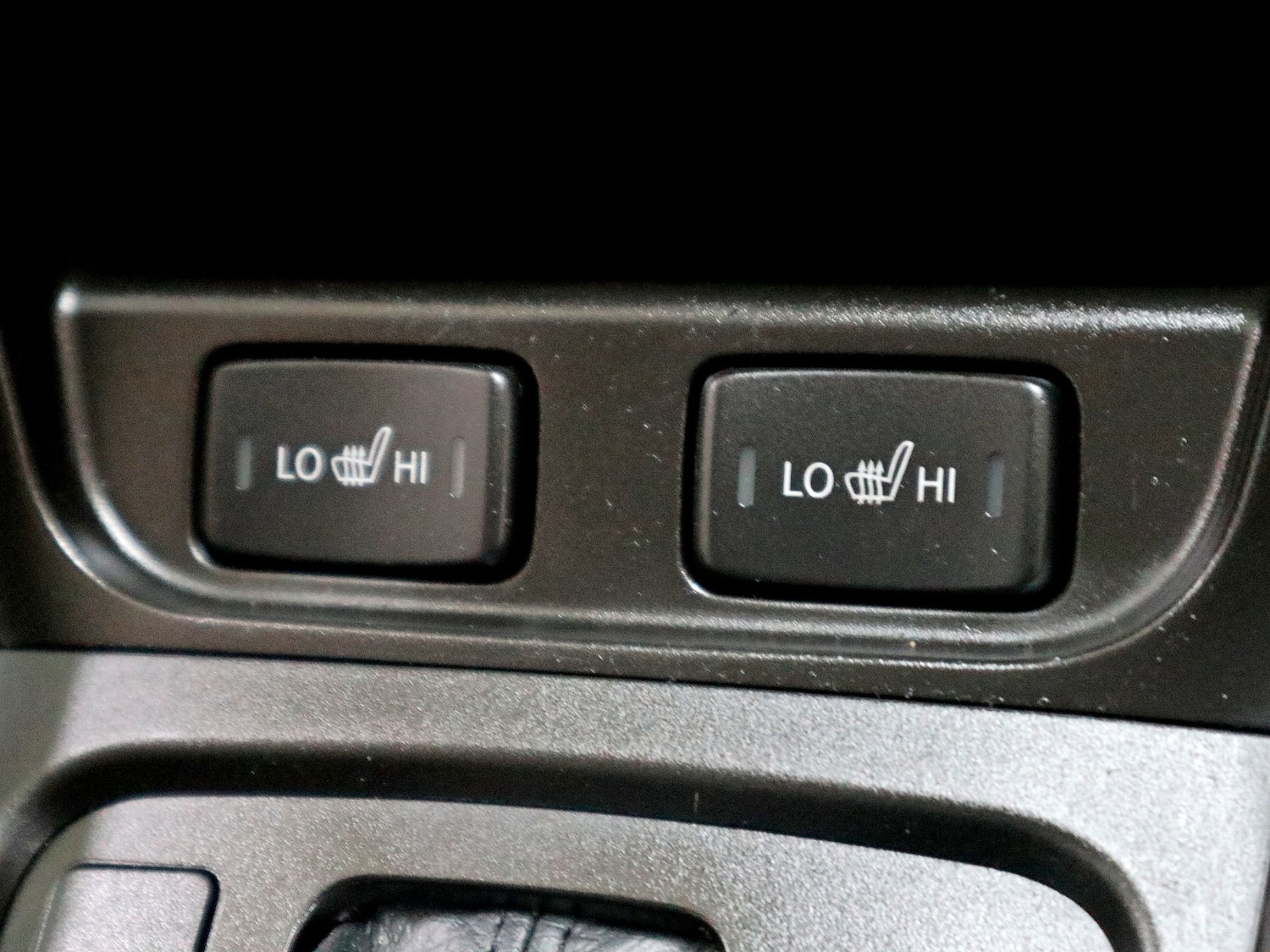 Used Suzuki SX4 S-Cross 2022 for sale - 76387442: Photo 34