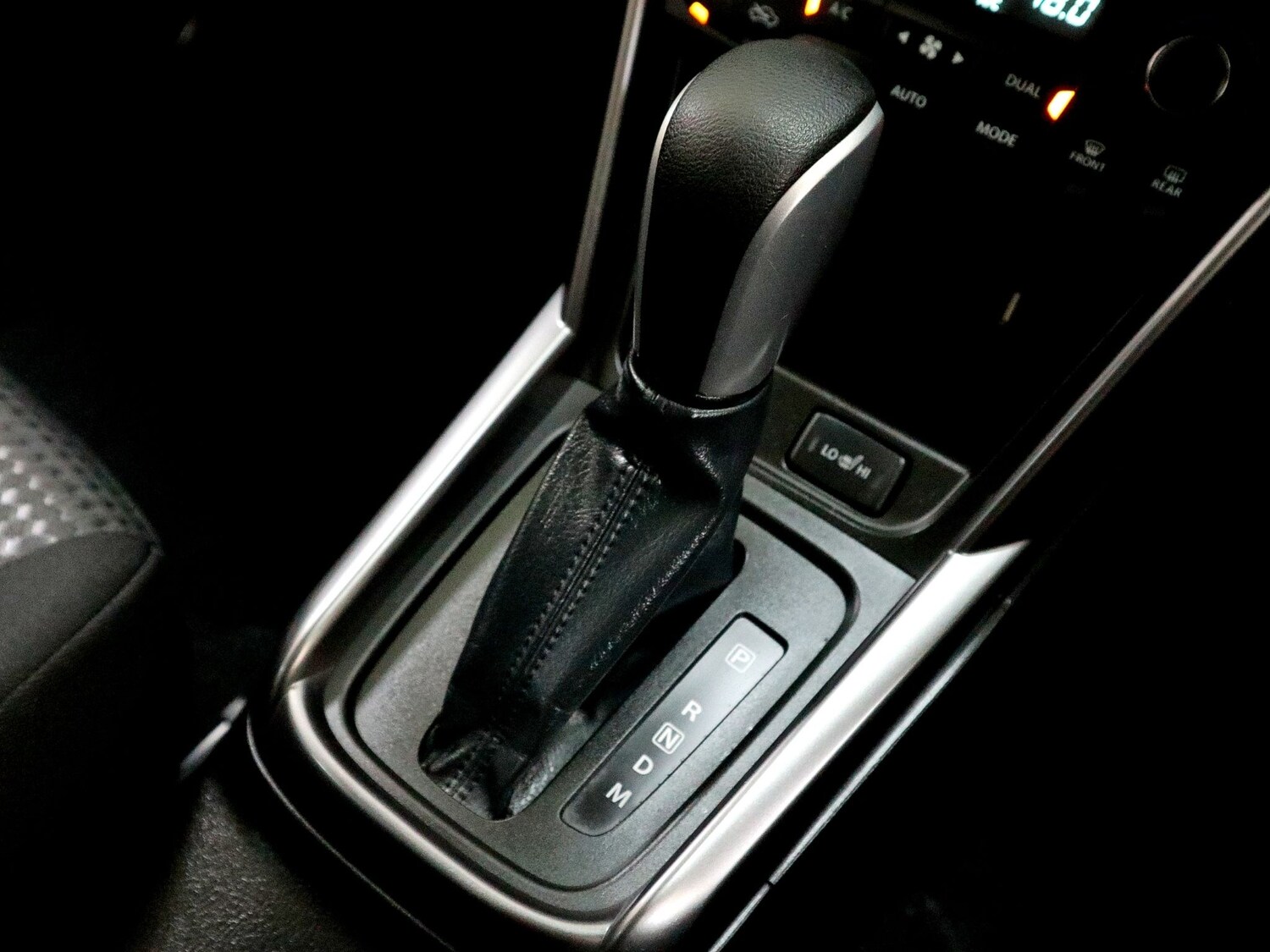 Used Suzuki SX4 S-Cross 2022 for sale - 76387442: Photo 35