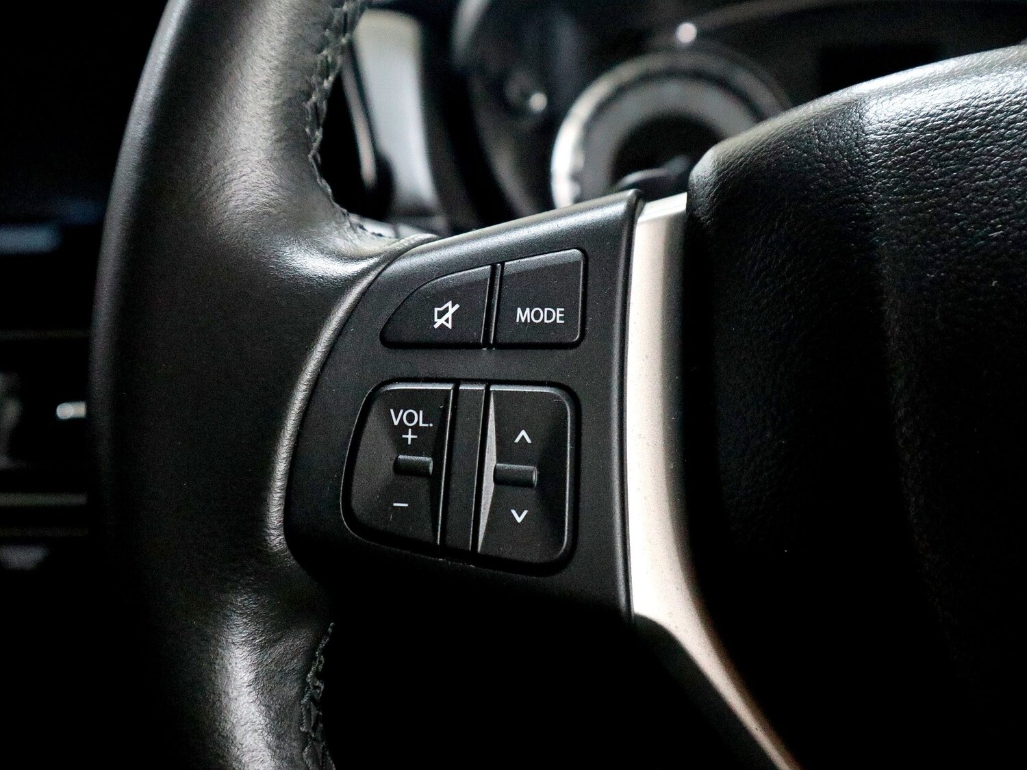 Used Suzuki SX4 S-Cross 2022 for sale - 76387442: Photo 36