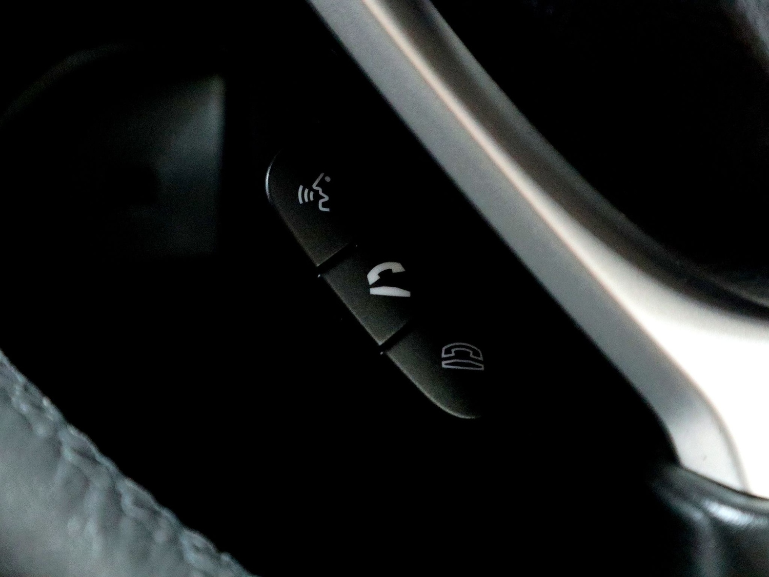 Used Suzuki SX4 S-Cross 2022 for sale - 76387442: Photo 37