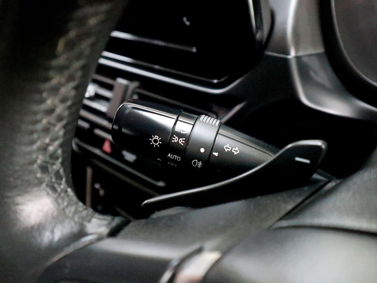 Used Suzuki SX4 S-Cross 2022 for sale - 76387442: Photo 38