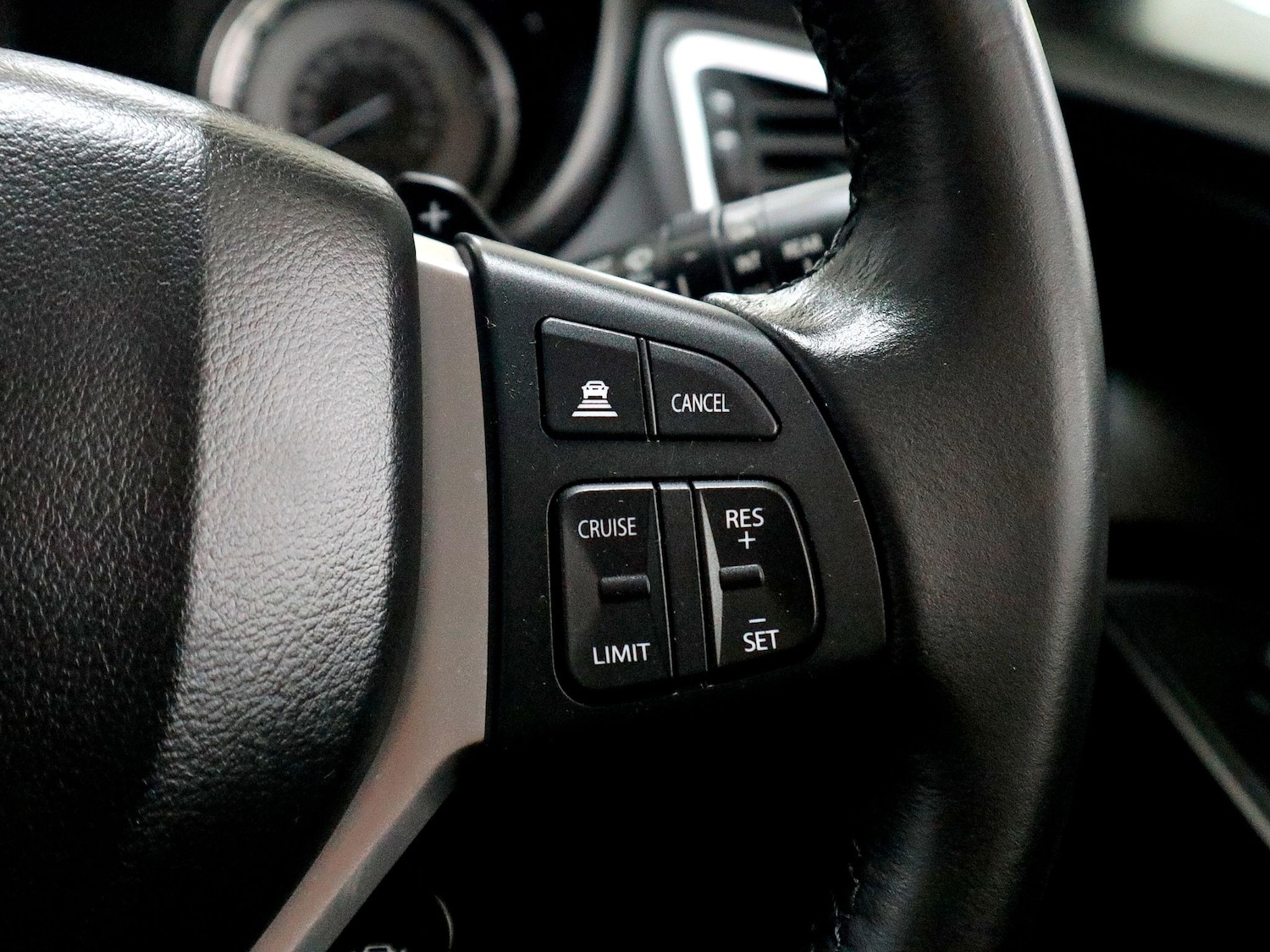 Used Suzuki SX4 S-Cross 2022 for sale - 76387442: Photo 39