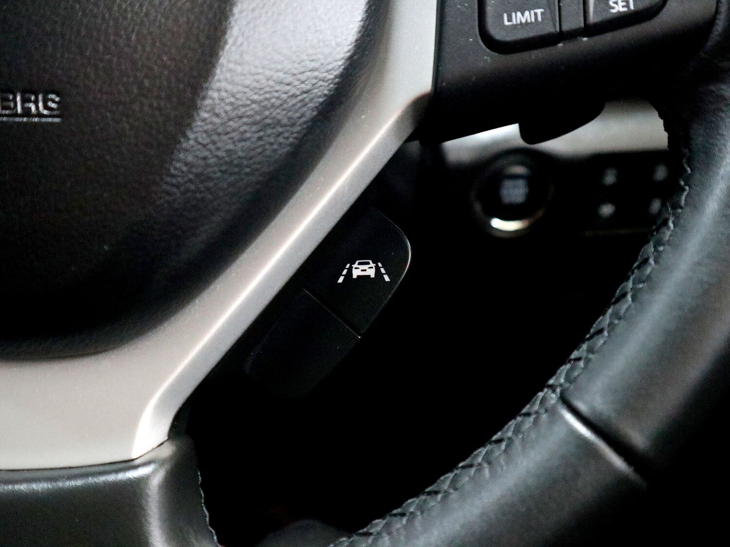 Used Suzuki SX4 S-Cross 2022 for sale - 76387442: Photo 40