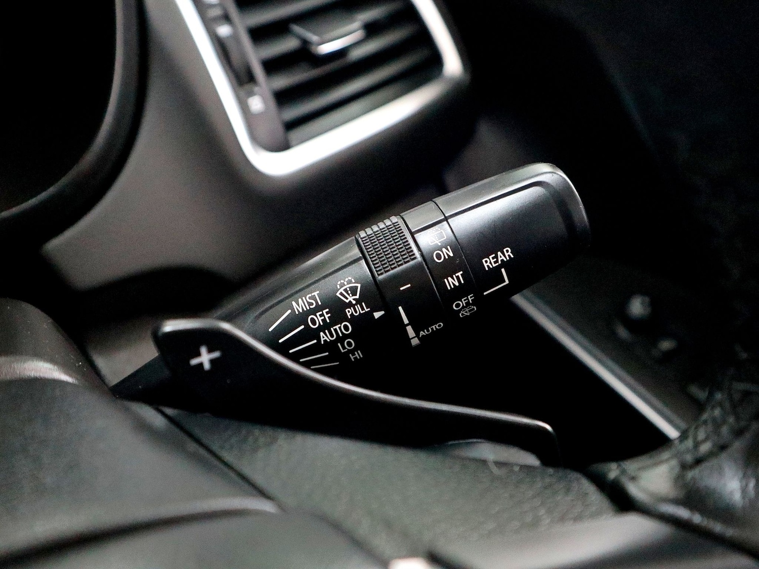 Used Suzuki SX4 S-Cross 2022 for sale - 76387442: Photo 41