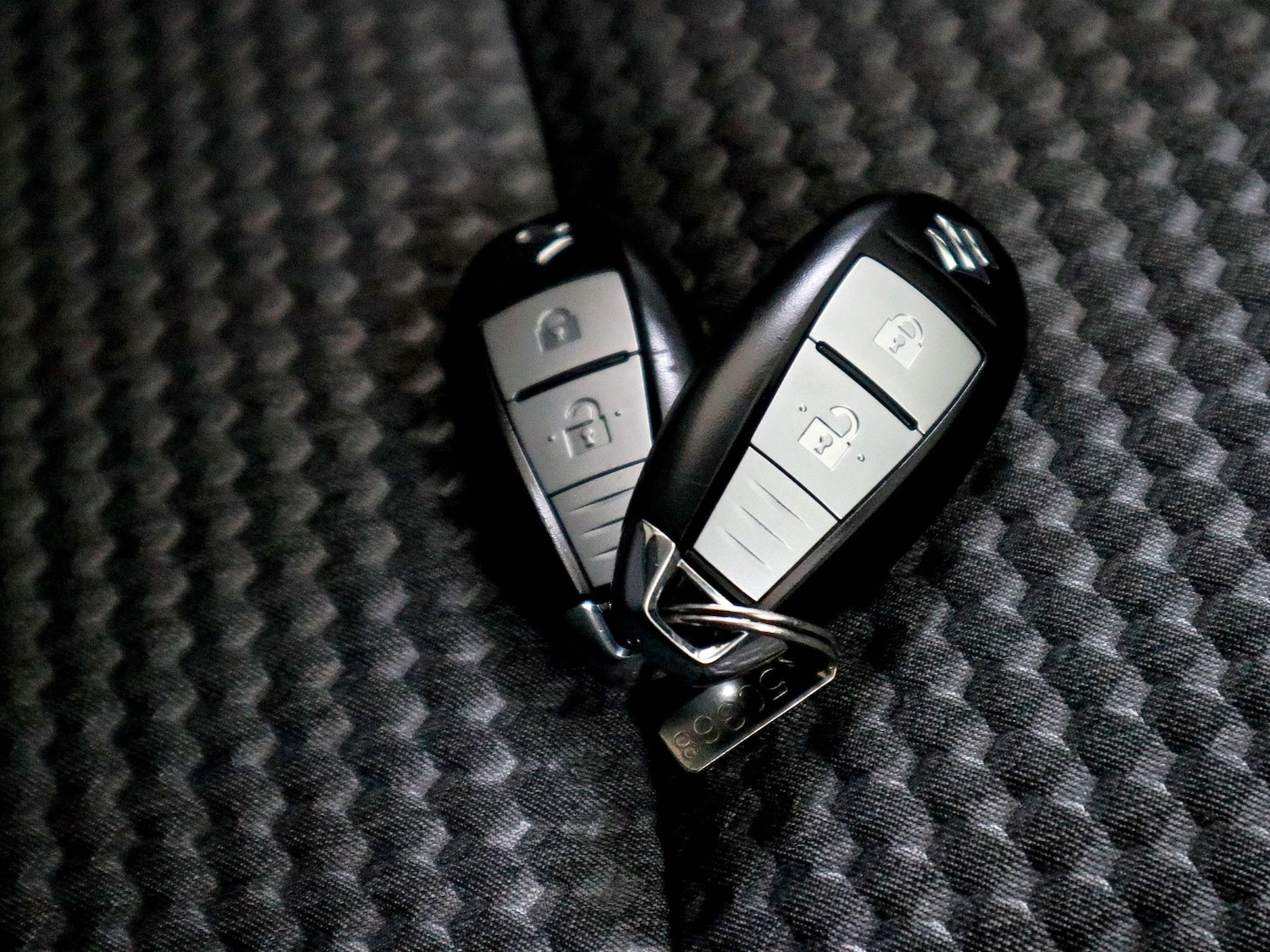 Used Suzuki SX4 S-Cross 2022 for sale - 76387442: Photo 42