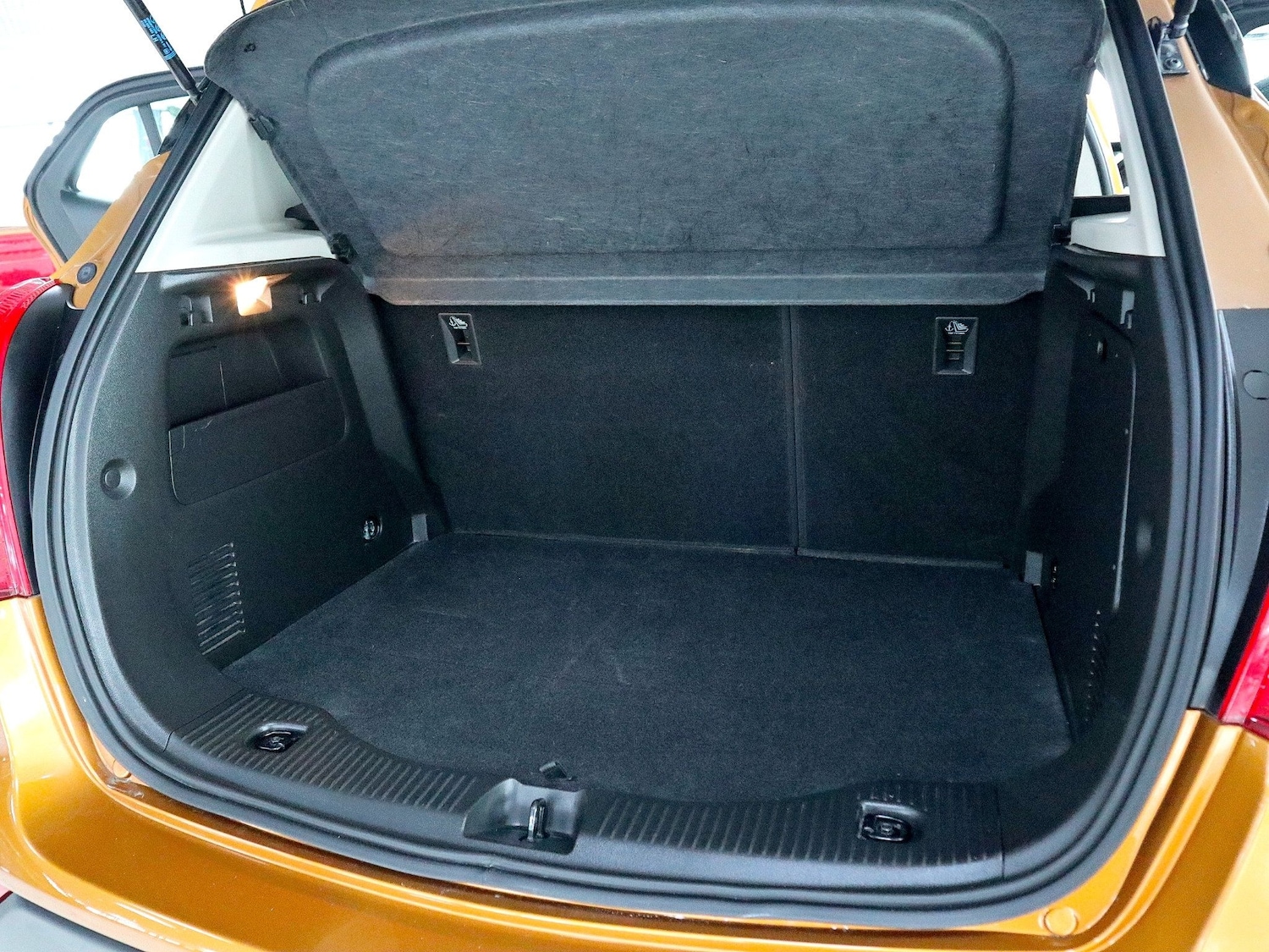 Used Vauxhall Mokka X 2019 for sale - 76149873: Photo 19