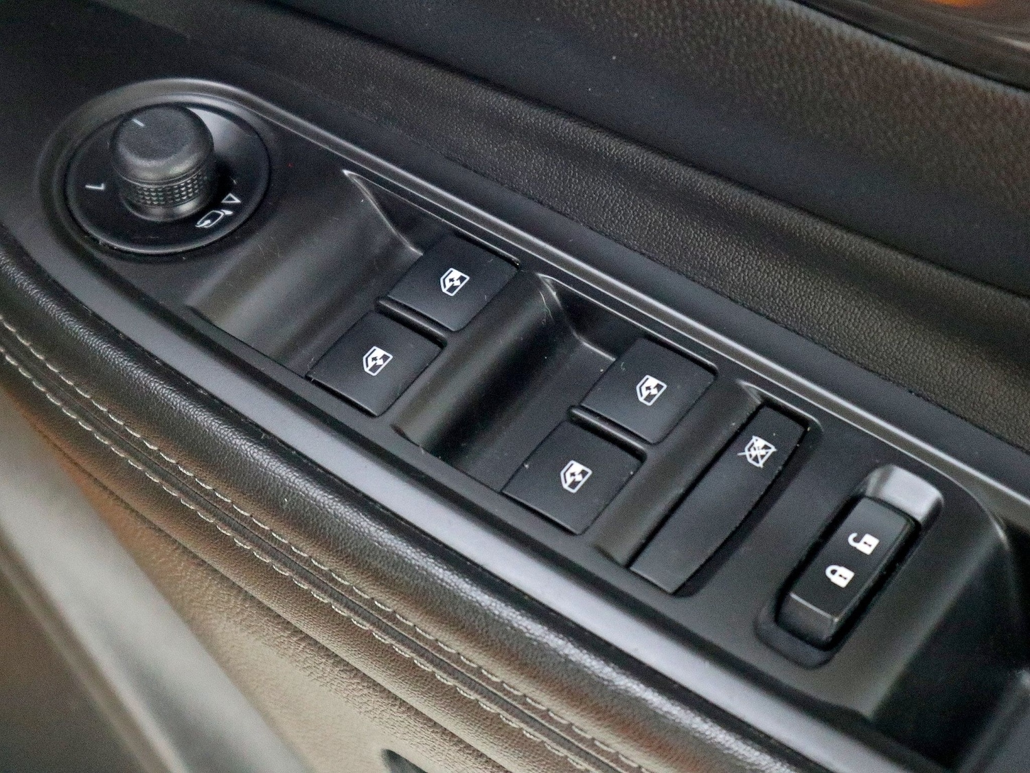 Used Vauxhall Mokka X 2019 for sale - 76149873: Photo 24