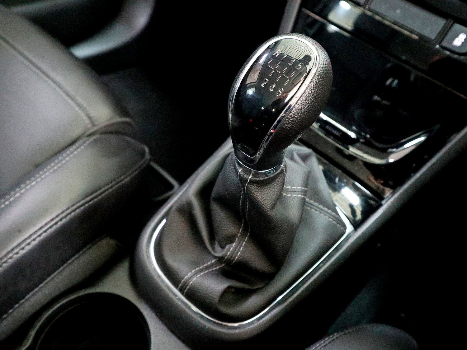 Used Vauxhall Mokka X 2019 for sale - 76149873: Photo 34