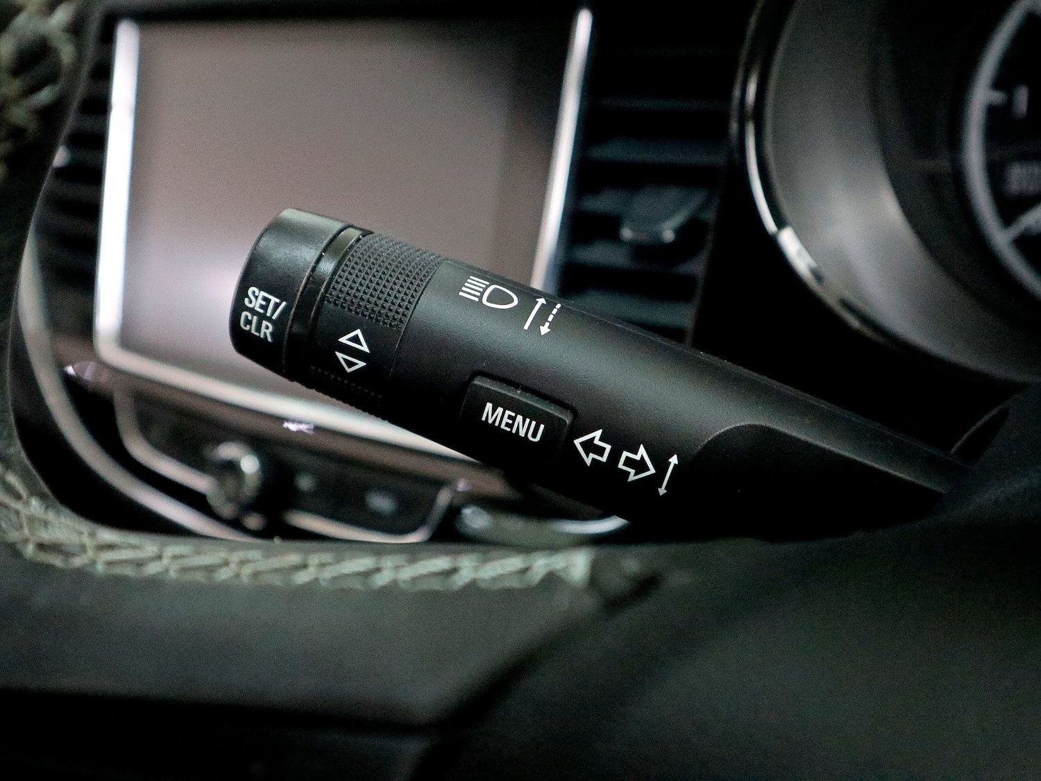 Used Vauxhall Mokka X 2019 for sale - 76149873: Photo 36