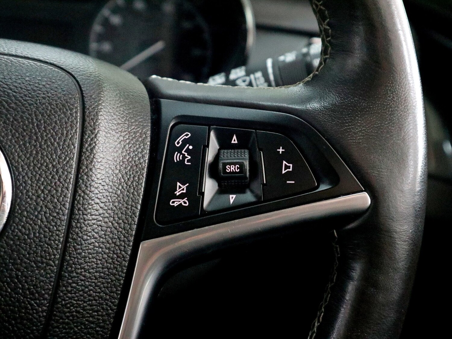 Used Vauxhall Mokka X 2019 for sale - 76149873: Photo 37