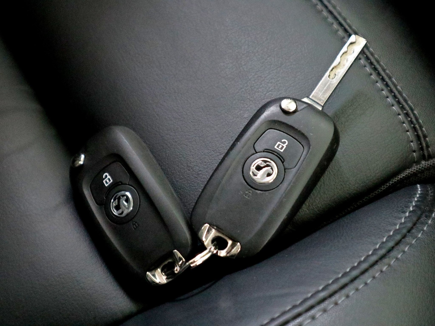 Used Vauxhall Mokka X 2019 for sale - 76149873: Photo 39