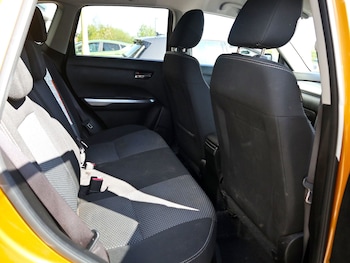 Used Suzuki Vitara 2023 for sale - 78333390: Photo