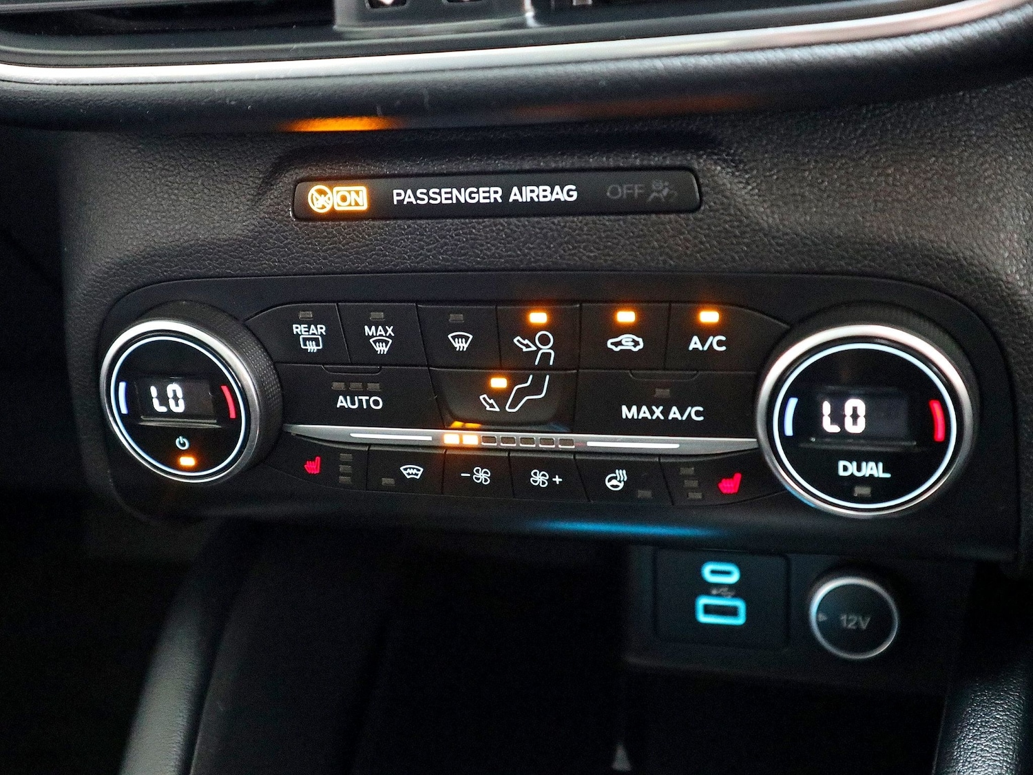 Vehicle 39