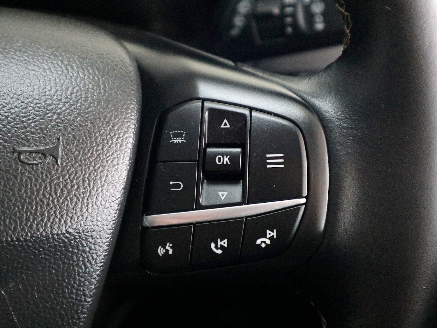 Vehicle 45