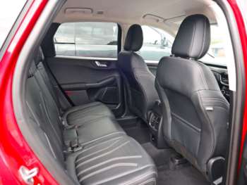 Used Ford Kuga 2021 for sale - 75446838: Photo