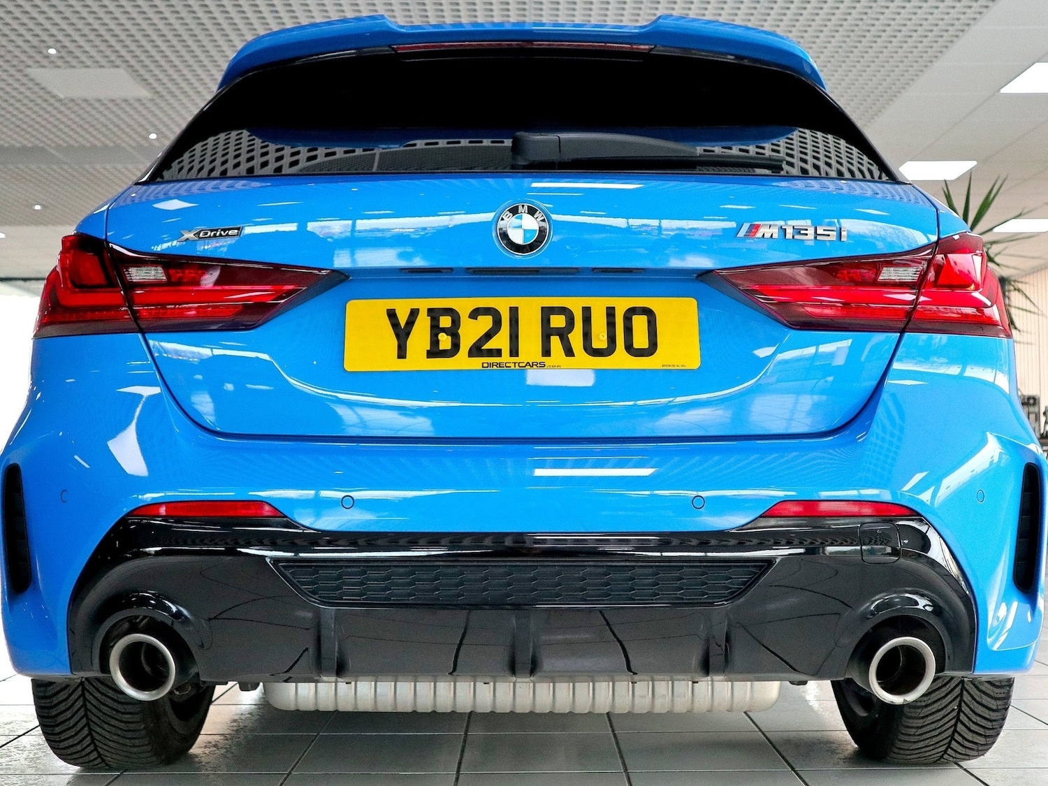 Used BMW 1 Series 2021 for sale - 76548009: Photo 14