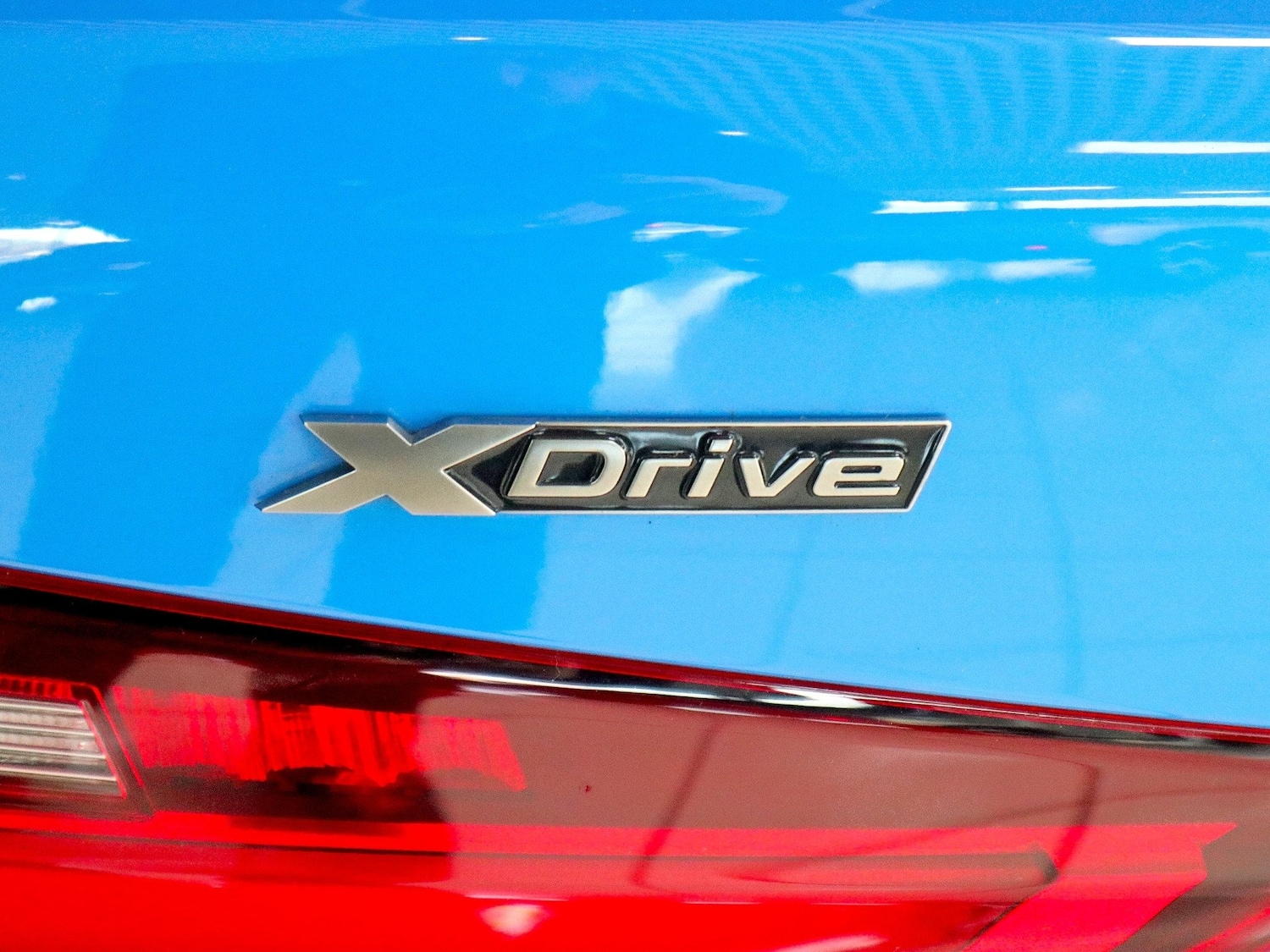 Used BMW 1 Series 2021 for sale - 76548009: Photo 17