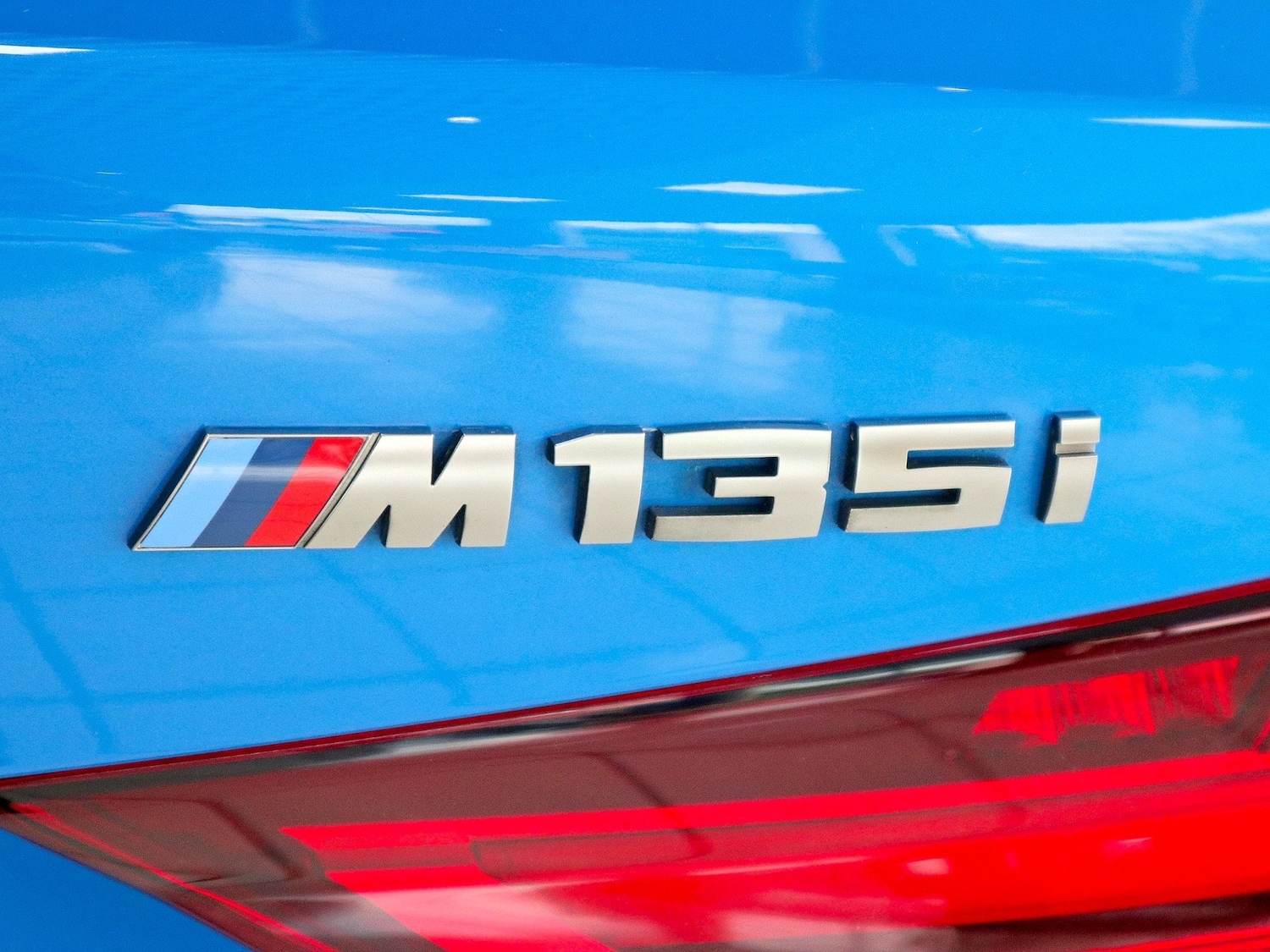 Used BMW 1 Series 2021 for sale - 76548009: Photo 18