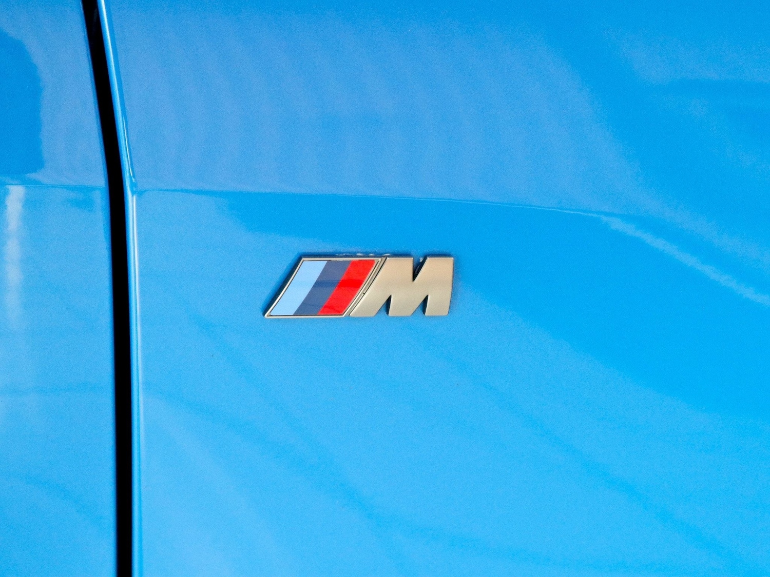 Used BMW 1 Series 2021 for sale - 76548009: Photo 19